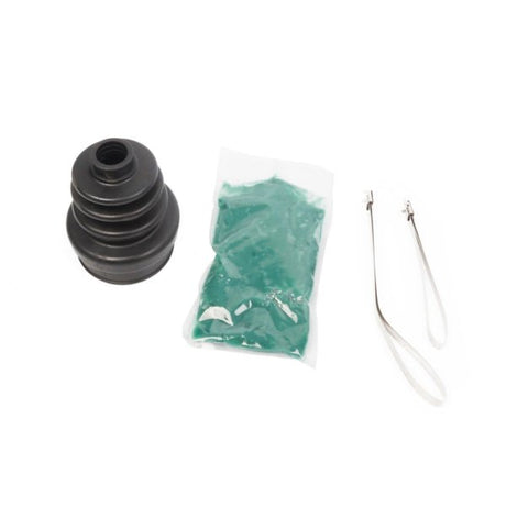 EPI CV BOOT SINGLE KIT (WE135535) - DRIVEN Canada's Powersports WE135535WE135535