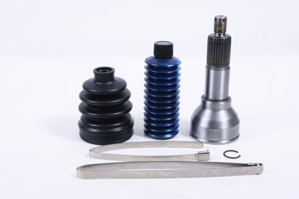 EPI CV JOINT KIT (WE271026) - DRIVEN Canada's Powersports WE271026WE271026