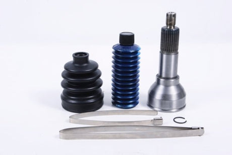 EPI CV JOINT KIT (WE271026) - DRIVEN Canada's Powersports WE271026WE271026