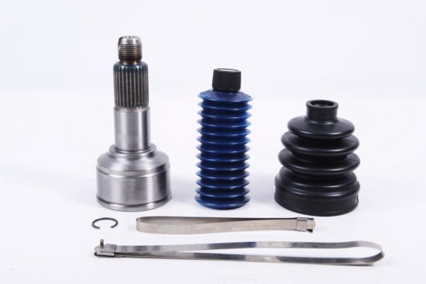 EPI CV JOINT KIT (WE271035) - DRIVEN Canada's Powersports WE271035WE271035