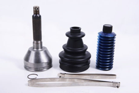 EPI CV JOINT KIT (WE271055) - DRIVEN Canada's Powersports WE271055WE271055