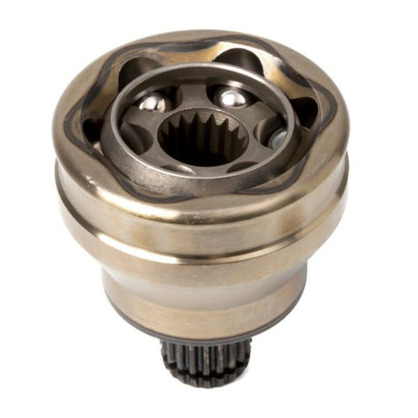 EPI CV JOINT KIT (WE271132) - DRIVEN Canada's Powersports WE271132WE271132