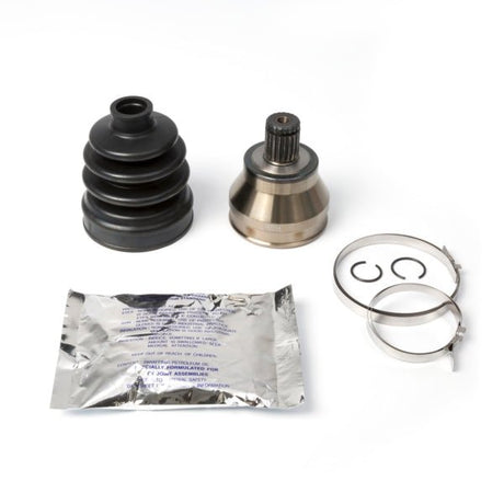 EPI CV JOINT KIT (WE271132) - DRIVEN Canada's Powersports WE271132WE271132