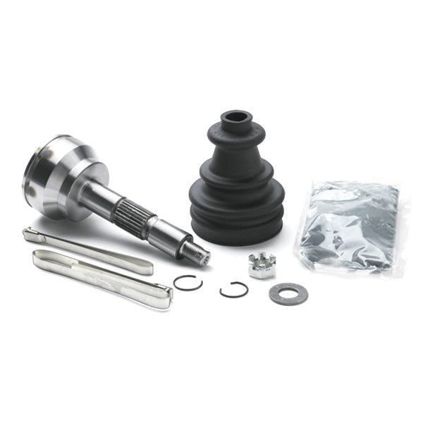 EPI CV JOINT KIT (WE271140) - DRIVEN Canada's Powersports WE271140WE271140