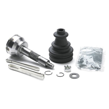 EPI CV JOINT KIT (WE271140) - DRIVEN Canada's Powersports WE271140WE271140