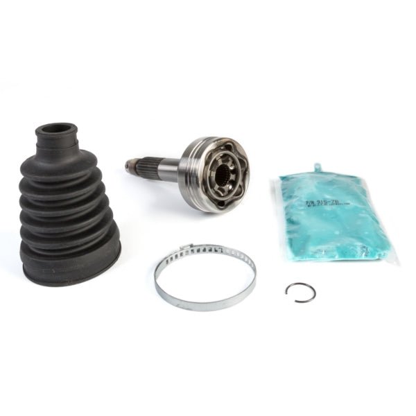 EPI CV JOINT KIT (WE271143) - DRIVEN Canada's Powersports WE271143WE271143