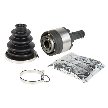 EPI CV JOINT KIT (WE271148) - DRIVEN Canada's Powersports WE271148WE271148