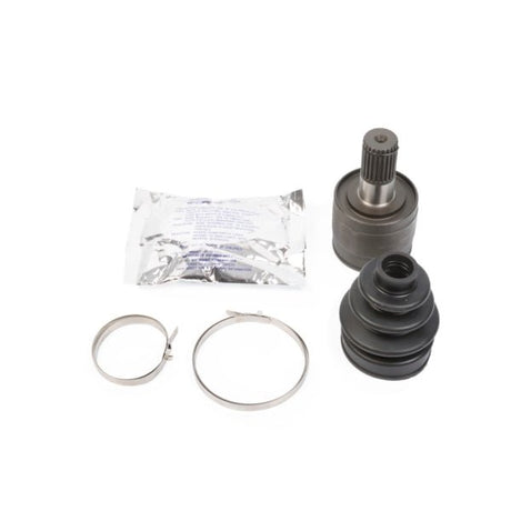 EPI CV JOINT KIT (WE271151) - DRIVEN Canada's Powersports WE271151WE271151
