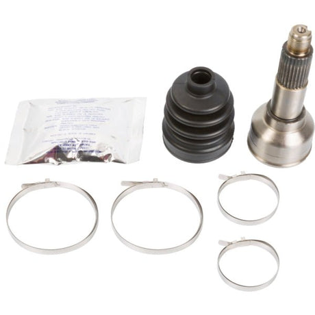 EPI CV JOINT KIT (WE271153) - DRIVEN Canada's Powersports WE271153WE271153