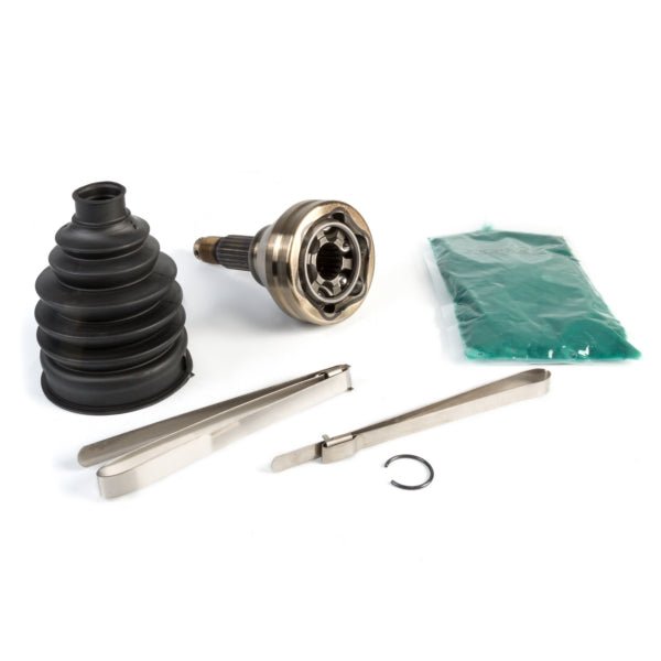 EPI CV JOINT KIT (WE271161) - DRIVEN Canada's Powersports WE271161WE271161