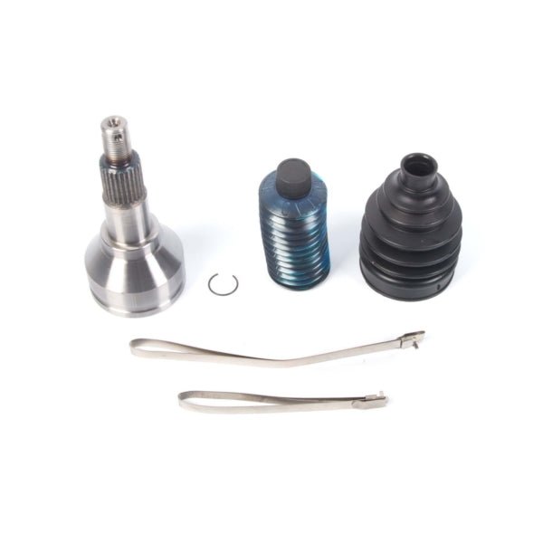 EPI CV JOINT KIT (WE271172) - DRIVEN Canada's Powersports WE271172WE271172