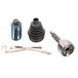 EPI CV JOINT KIT (WE271196) - DRIVEN Canada's Powersports WE271196WE271196