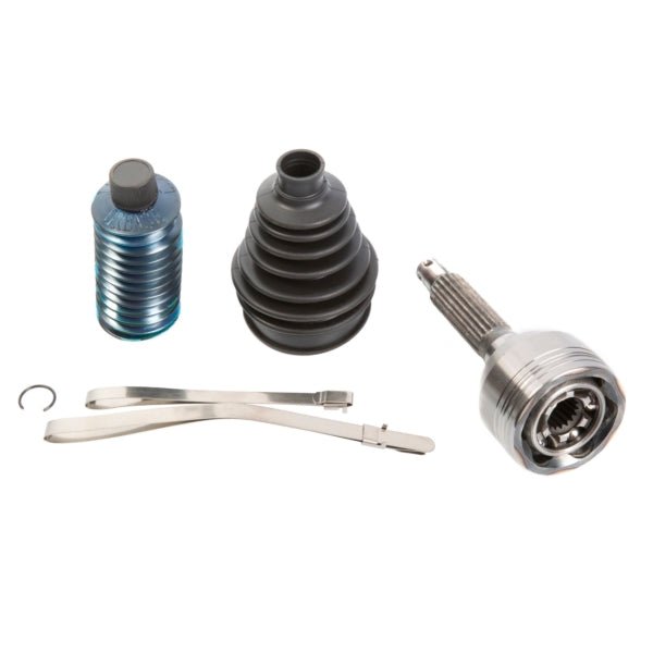 EPI CV JOINT KIT (WE271196) - DRIVEN Canada's Powersports WE271196WE271196