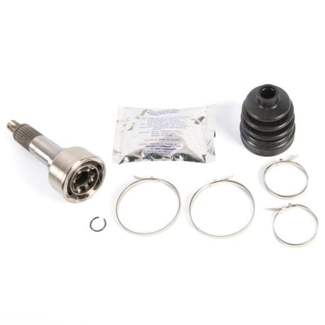 EPI CV JOINT KIT (WE271000) - DRIVEN Canada's Powersports WE271000WE271000