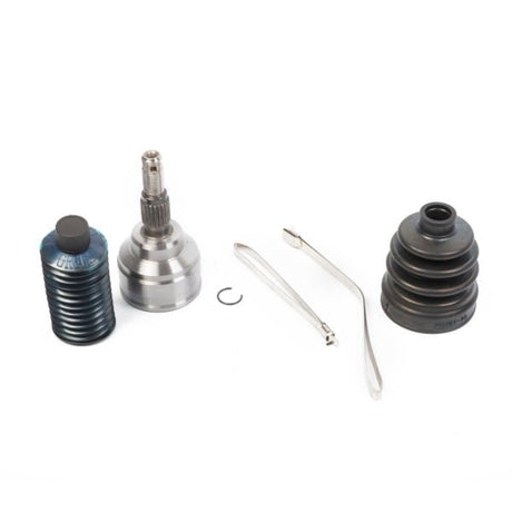 EPI CV JOINT KIT (WE271010) - DRIVEN Canada's Powersports WE271010WE271010