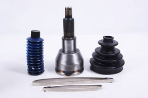 EPI CV JOINT KIT (WE271030) - DRIVEN Canada's Powersports WE271030WE271030