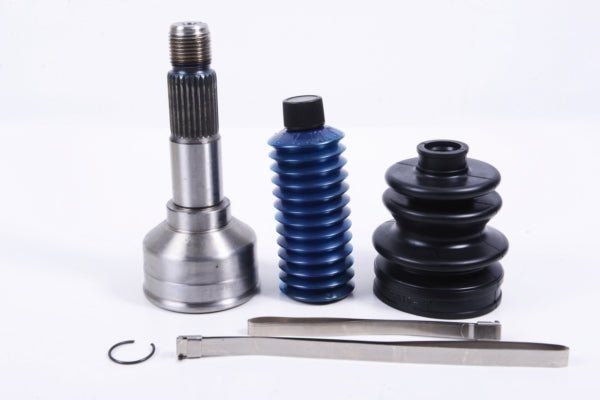 EPI CV JOINT KIT (WE271037) - DRIVEN Canada's Powersports WE271037WE271037