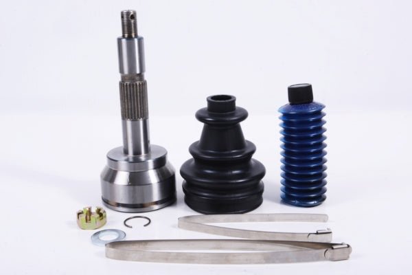 EPI CV JOINT KIT (WE271040) - DRIVEN Canada's Powersports WE271040WE271040