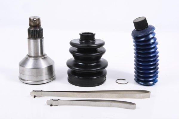 EPI CV JOINT KIT (WE271041) - DRIVEN Canada's Powersports WE271041WE271041