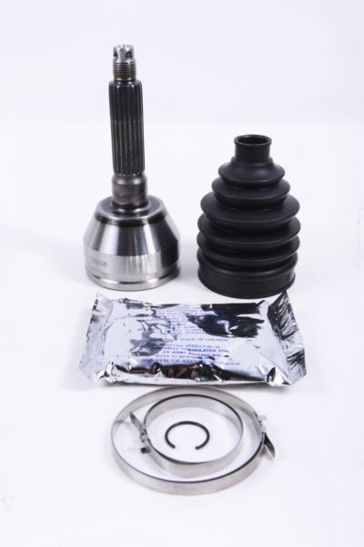 EPI CV JOINT KIT (WE271043) - DRIVEN Canada's Powersports WE271043WE271043