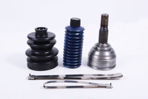 EPI CV JOINT KIT (WE271060) - DRIVEN Canada's Powersports WE271060WE271060
