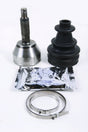 EPI CV JOINT KIT (WE271065) - DRIVEN Canada's Powersports WE271065WE271065