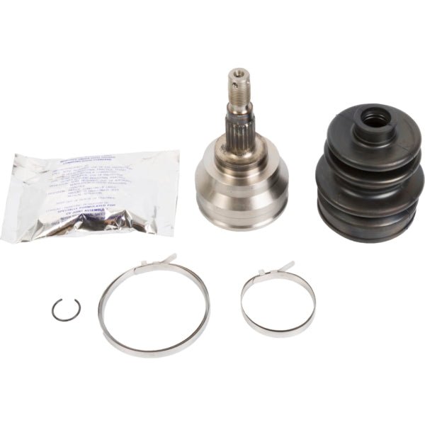 EPI CV JOINT KIT (WE271070) - DRIVEN Canada's Powersports WE271070WE271070
