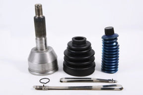 EPI CV JOINT KIT (WE271075) - DRIVEN Canada's Powersports WE271075WE271075