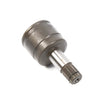 EPI CV JOINT KIT (WE271114) - DRIVEN Canada's Powersports WE271114WE271114