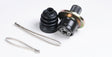 EPI CV JOINT KIT (WE271115) - DRIVEN Canada's Powersports WE271115WE271115