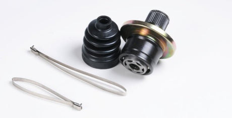 EPI CV JOINT KIT (WE271115) - DRIVEN Canada's Powersports WE271115WE271115