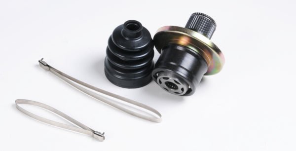 EPI CV JOINT KIT (WE271115) - DRIVEN Canada's Powersports WE271115WE271115