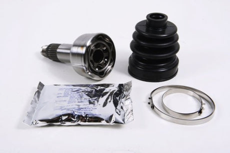 EPI CV JOINT KIT (WE271119) - DRIVEN Canada's Powersports WE271119WE271119
