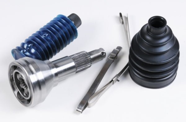 EPI CV JOINT KIT (WE271123) - DRIVEN Canada's Powersports WE271123WE271123