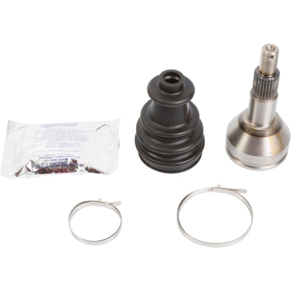 EPI CV JOINT KIT (WE271124) - DRIVEN Canada's Powersports WE271124WE271124