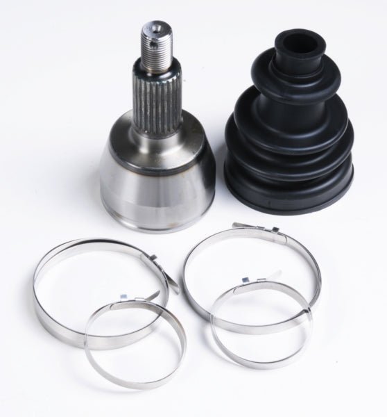 EPI CV JOINT KIT (WE271126) - DRIVEN Canada's Powersports WE271126WE271126