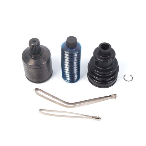 EPI CV JOINT KIT (WE271133) - DRIVEN Canada's Powersports WE271133WE271133