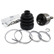 EPI CV JOINT KIT (WE271142) - DRIVEN Canada's Powersports WE271142WE271142