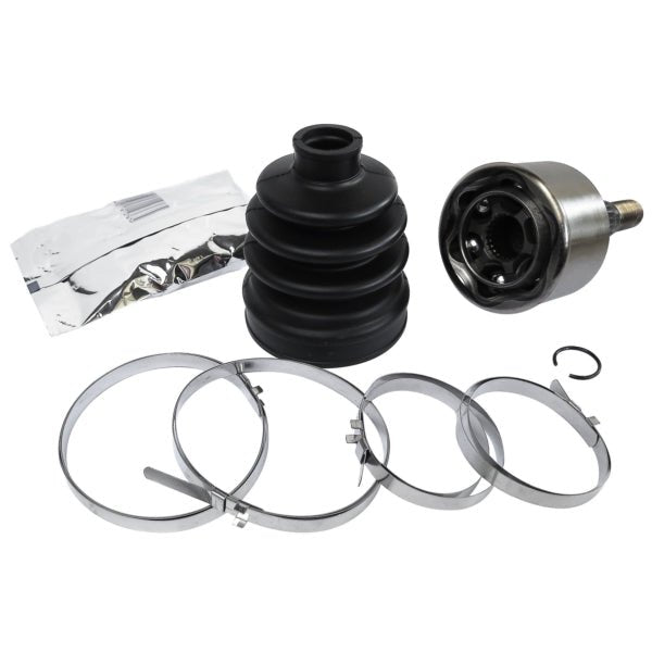 EPI CV JOINT KIT (WE271142) - DRIVEN Canada's Powersports WE271142WE271142