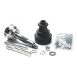 EPI CV JOINT KIT (WE271155) - DRIVEN Canada's Powersports WE271155WE271155