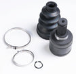 EPI CV JOINT KIT (WE271160) - DRIVEN Canada's Powersports WE271160WE271160