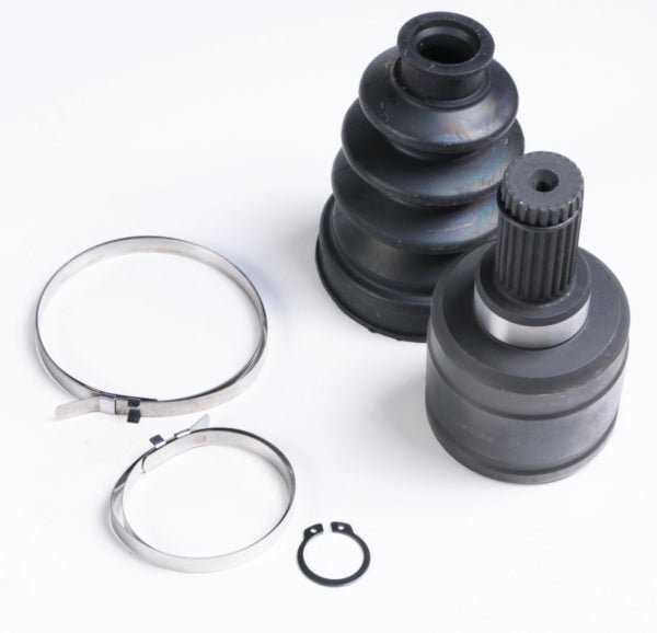 EPI CV JOINT KIT (WE271160) - DRIVEN Canada's Powersports WE271160WE271160
