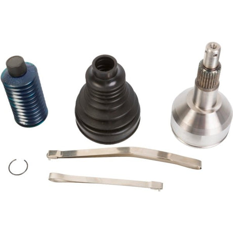 EPI CV JOINT KIT (WE271173) - DRIVEN Canada's Powersports WE271173WE271173