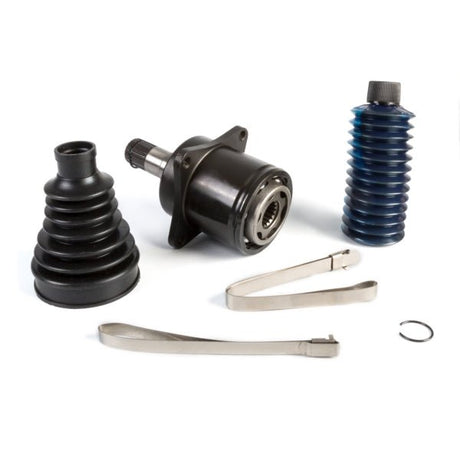 EPI CV JOINT KIT (WE271176) - DRIVEN Canada's Powersports WE271176WE271176