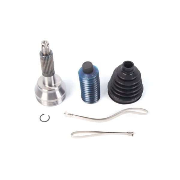 EPI CV JOINT KIT (WE271177) - DRIVEN Canada's Powersports WE271177WE271177
