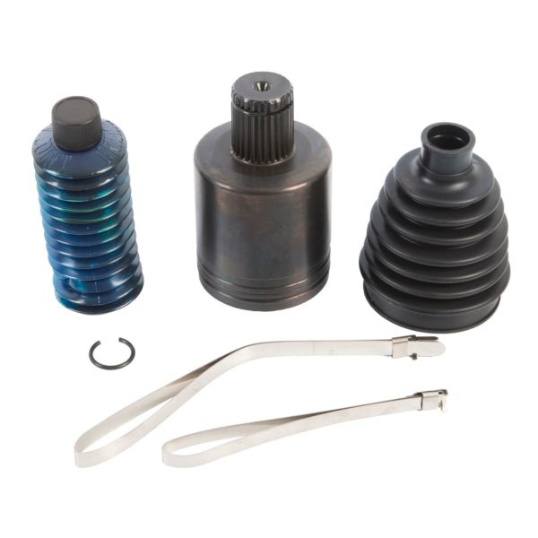 EPI CV JOINT KIT (WE271178) - DRIVEN Canada's Powersports WE271178WE271178