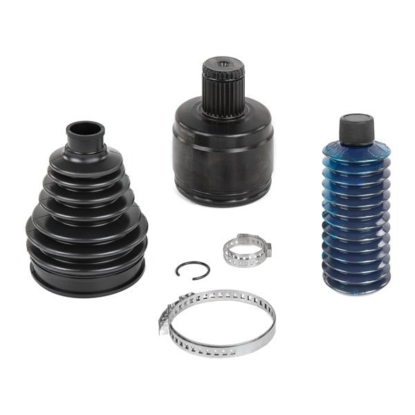 EPI CV JOINT KIT (WE271181) - DRIVEN Canada's Powersports WE271181WE271181