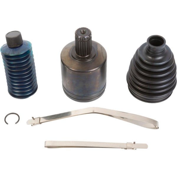 EPI CV JOINT KIT (WE271183) - DRIVEN Canada's Powersports WE271183WE271183