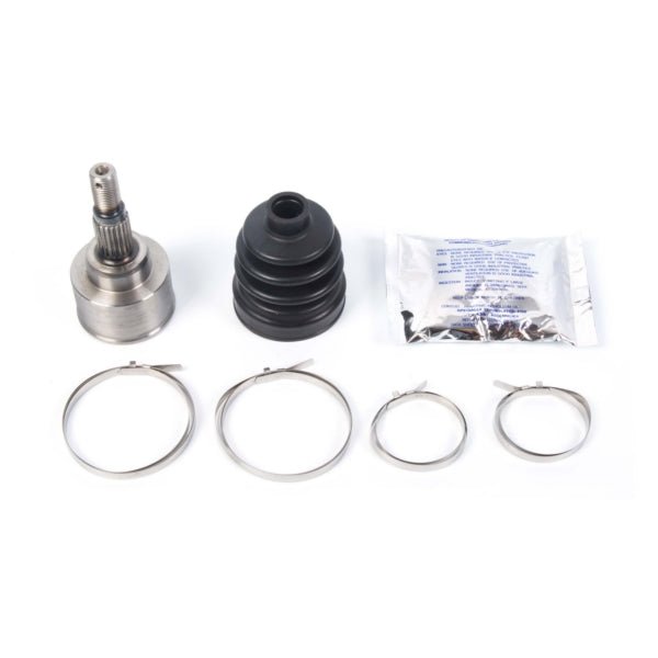EPI CV JOINT KIT (WE271186) - DRIVEN Canada's Powersports WE271186WE271186