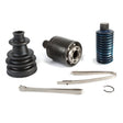 EPI CV JOINT KIT (WE271193) - DRIVEN Canada's Powersports WE271193WE271193